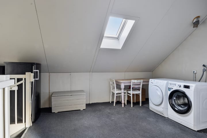 Photo 25 of De Hoeve 16