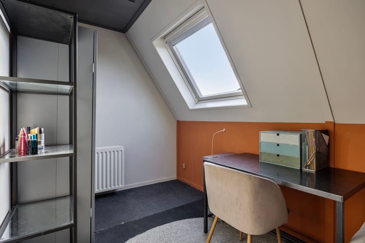 Photo 26 of De Hoeve 16