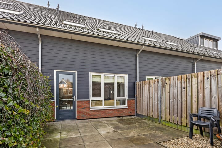 Photo 27 of De Hoeve 16