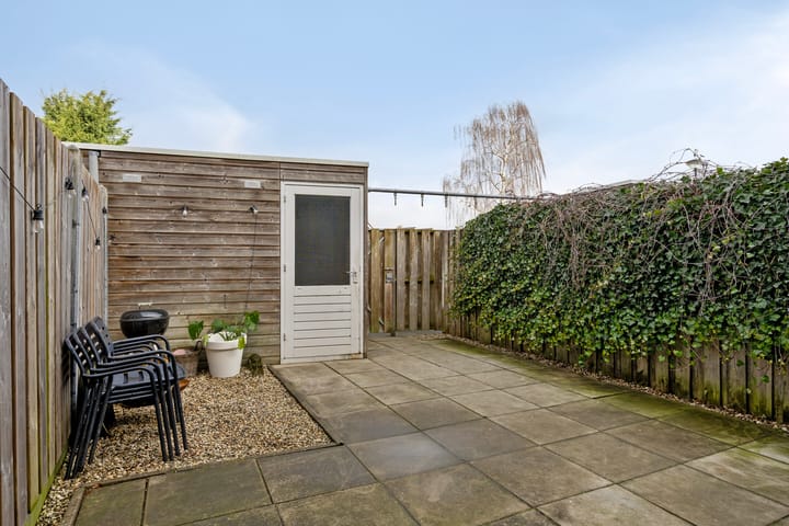 Photo 29 of De Hoeve 16