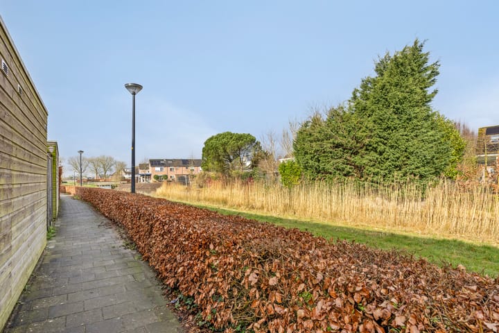 Photo 30 of De Hoeve 16