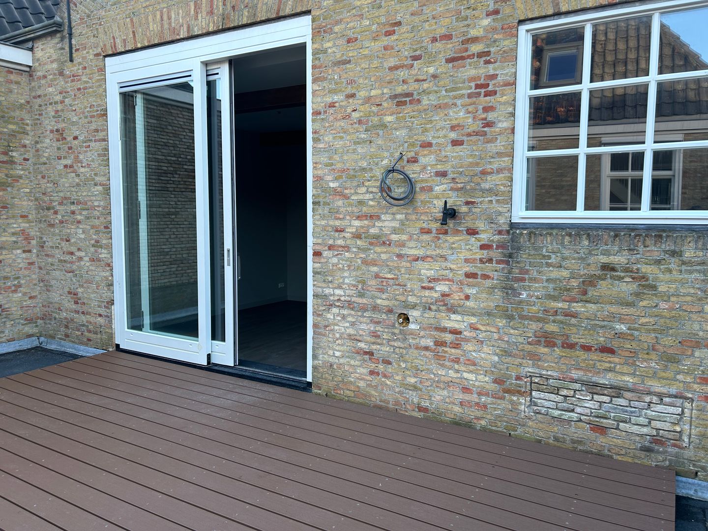 Foto 4 van Voorstraat 17-C