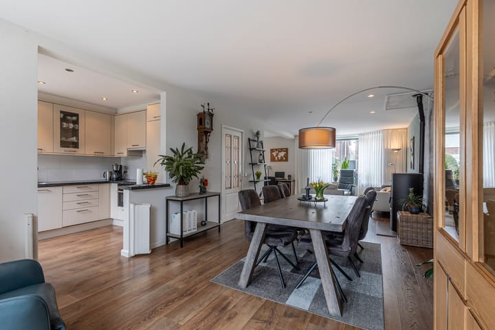 Foto 4 van Merwestraat 15