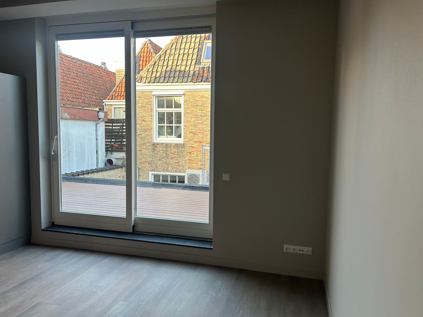 Foto 5 van Voorstraat 17-C