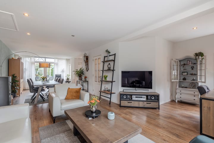 Foto 6 van Merwestraat 15