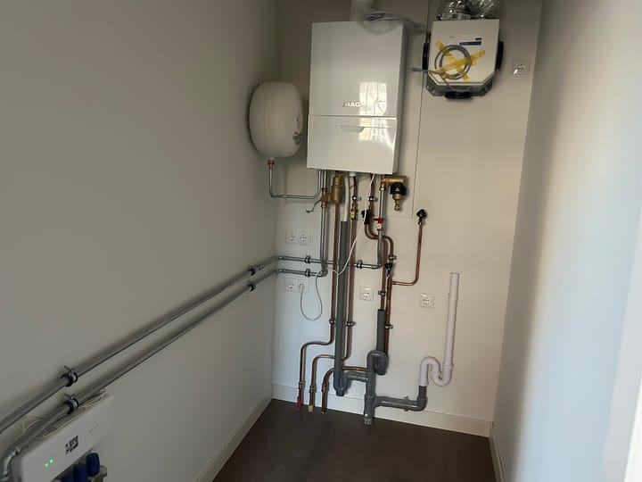 Foto 7 van Voorstraat 17-C