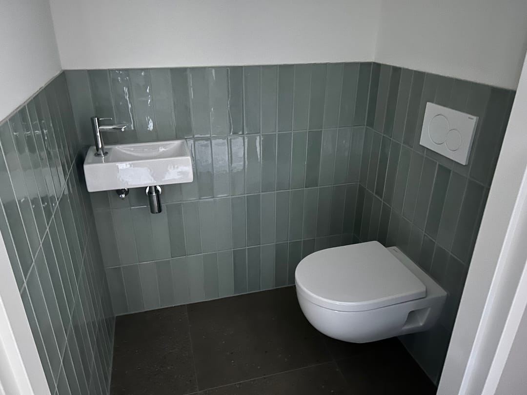 Foto 8 van Voorstraat 17-C