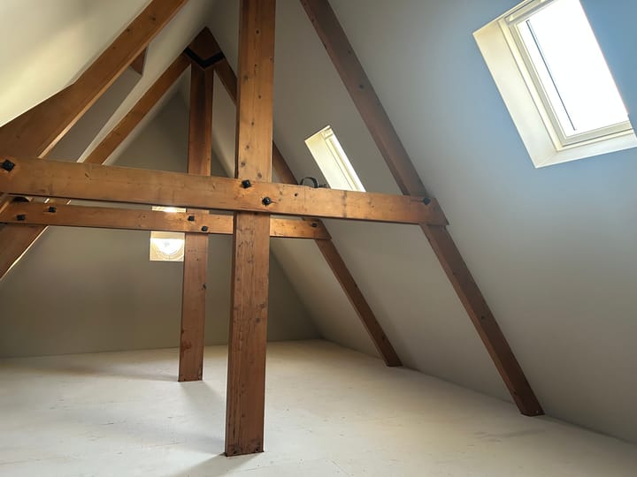 Foto 9 van Voorstraat 17-C