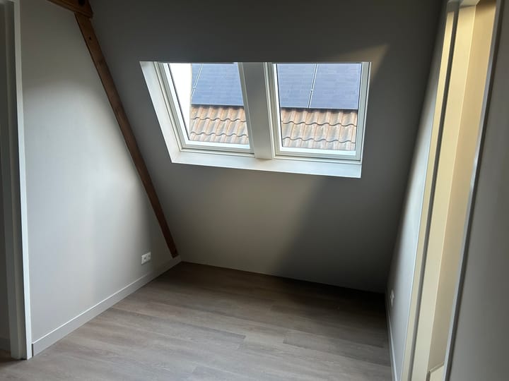 Foto 10 van Voorstraat 17-C