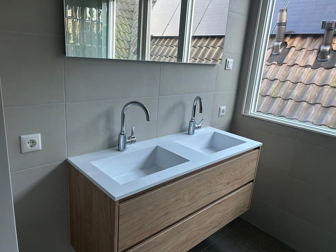 Foto 11 van Voorstraat 17-C