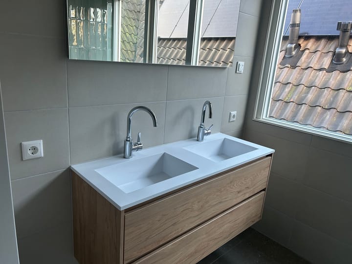 Foto 11 van Voorstraat 17-C