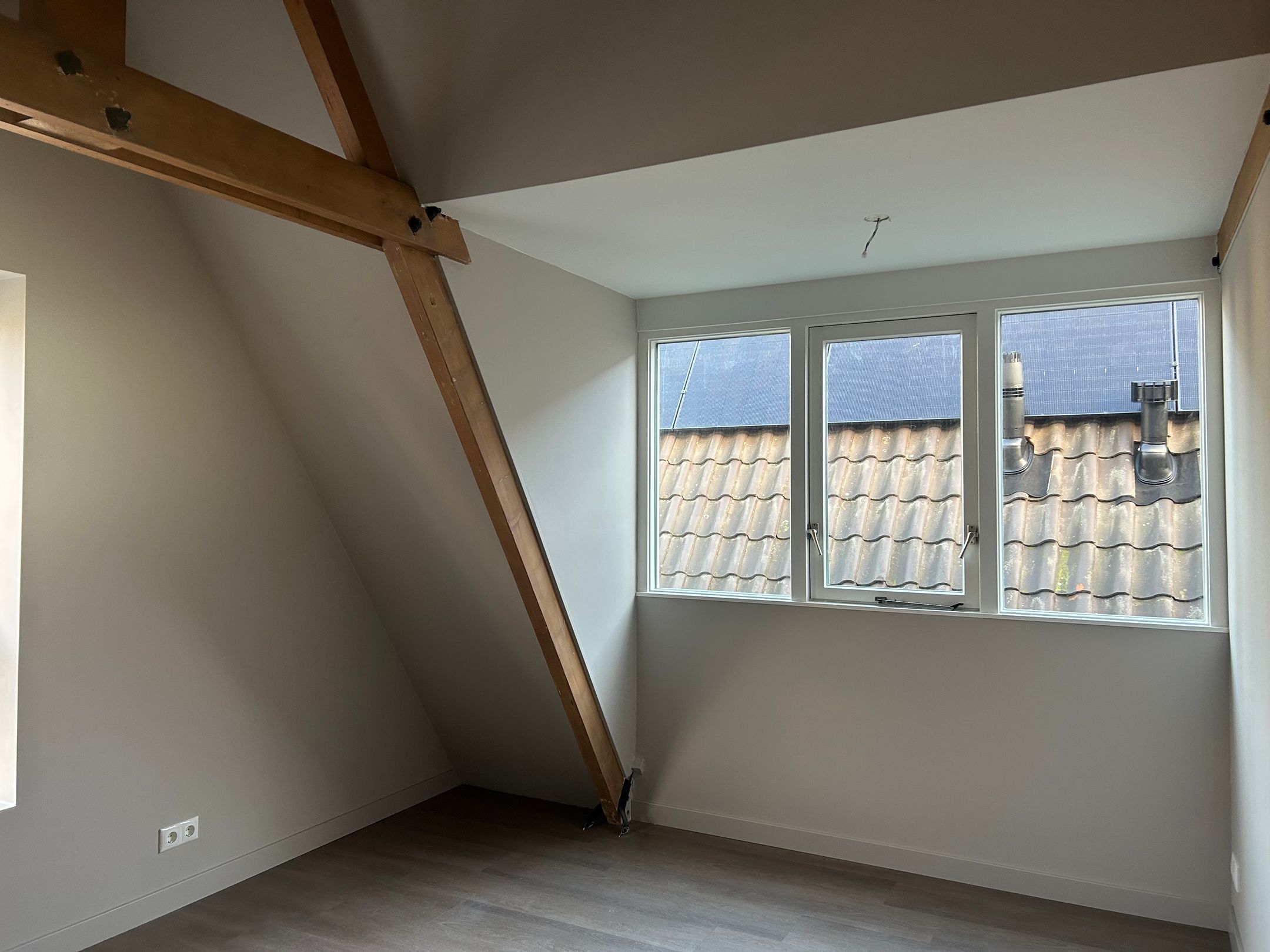 Foto 12 van Voorstraat 17-C