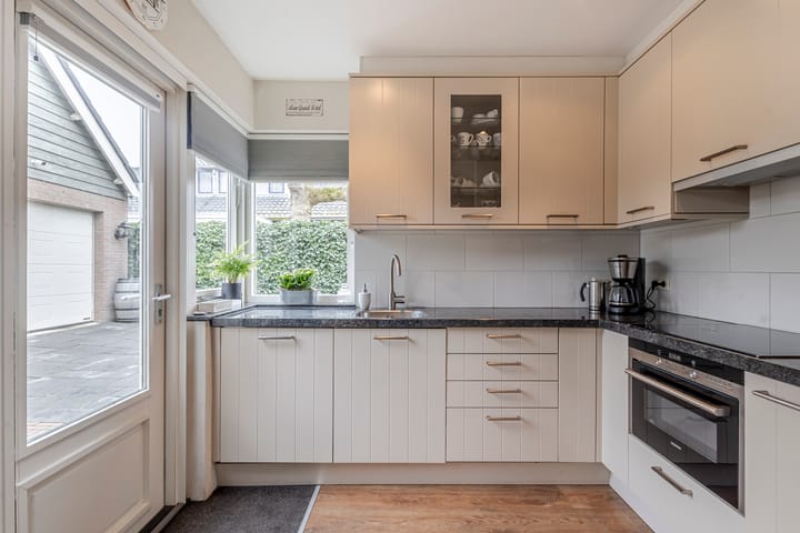 Foto 11 van Merwestraat 15