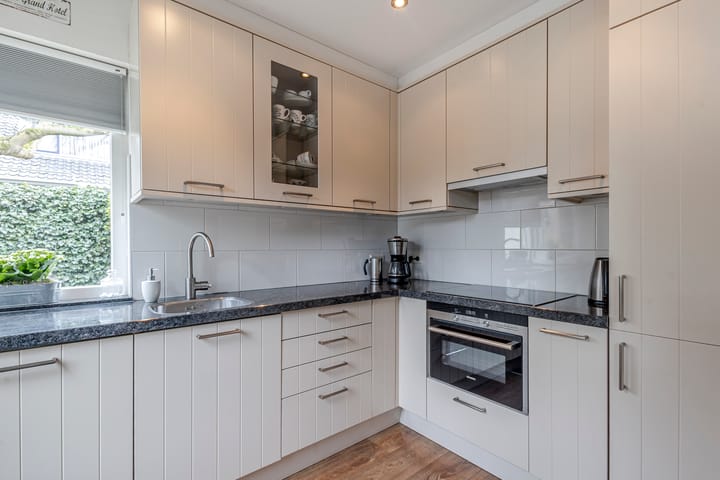 Foto 12 van Merwestraat 15