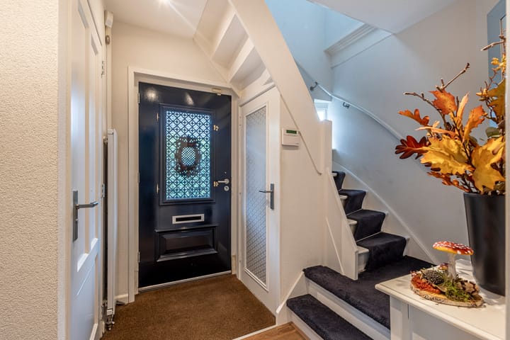 Foto 13 van Merwestraat 15