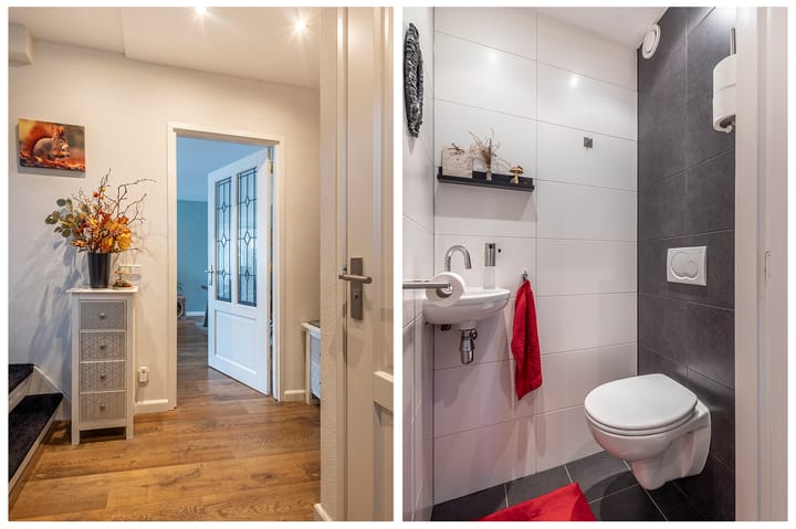 Foto 14 van Merwestraat 15