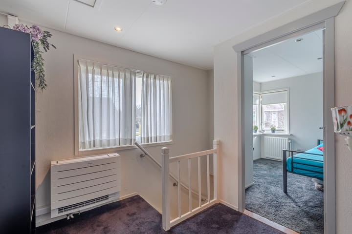 Foto 15 van Merwestraat 15