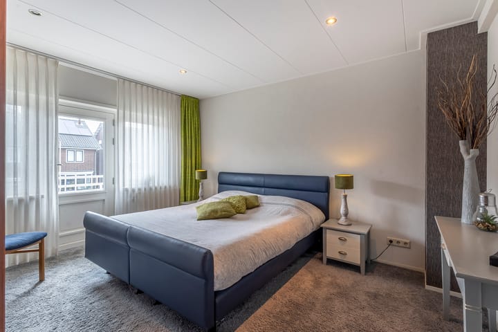 Foto 16 van Merwestraat 15