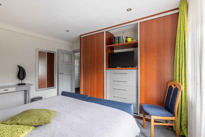 Foto 17 van Merwestraat 15