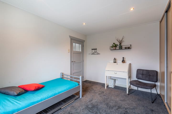 Foto 19 van Merwestraat 15