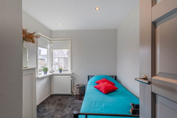 Foto 20 van Merwestraat 15