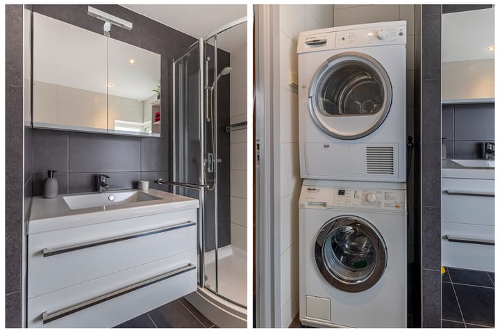 Foto 23 van Merwestraat 15