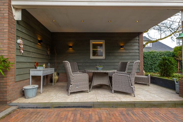 Foto 27 van Merwestraat 15