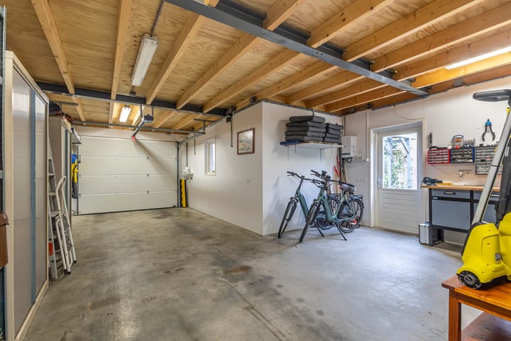 Foto 30 van Merwestraat 15