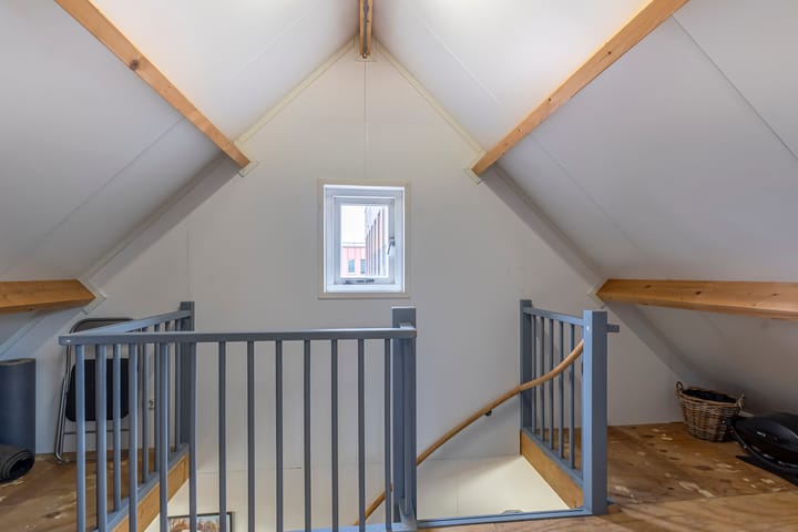 Foto 31 van Merwestraat 15