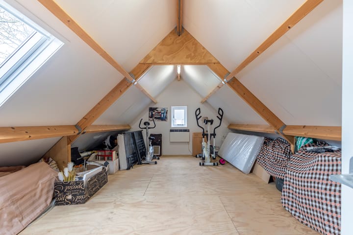 Foto 32 van Merwestraat 15