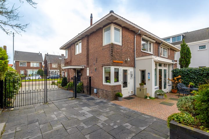 Foto 33 van Merwestraat 15