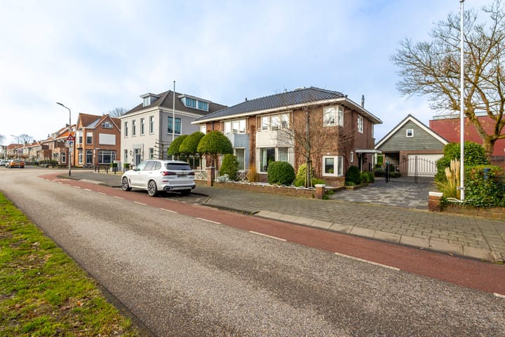 Foto 35 van Merwestraat 15