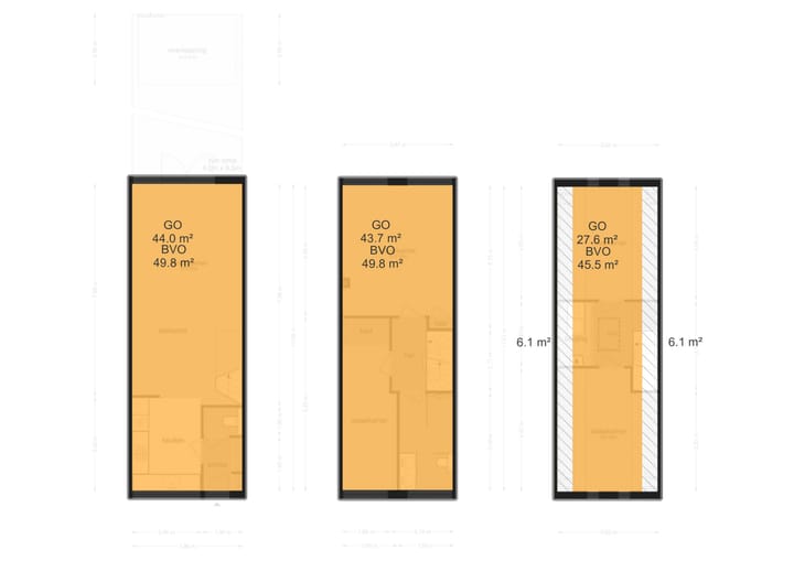 Foto 35 van Rhijnestein 30