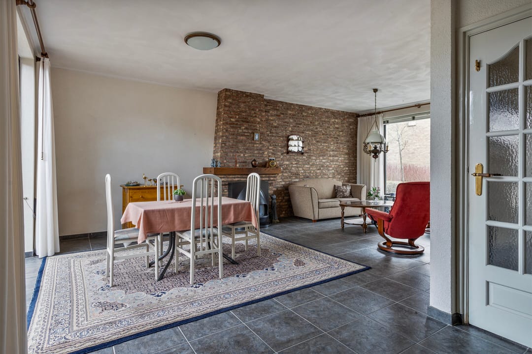 Foto 2 van Prinses Irenestraat 46