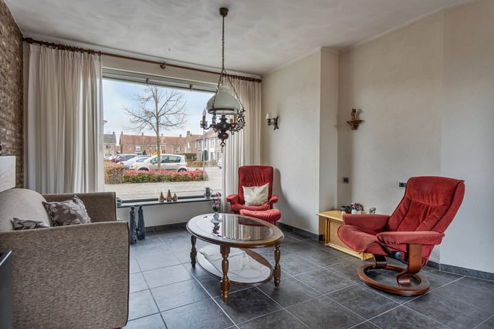 Foto 4 van Prinses Irenestraat 46