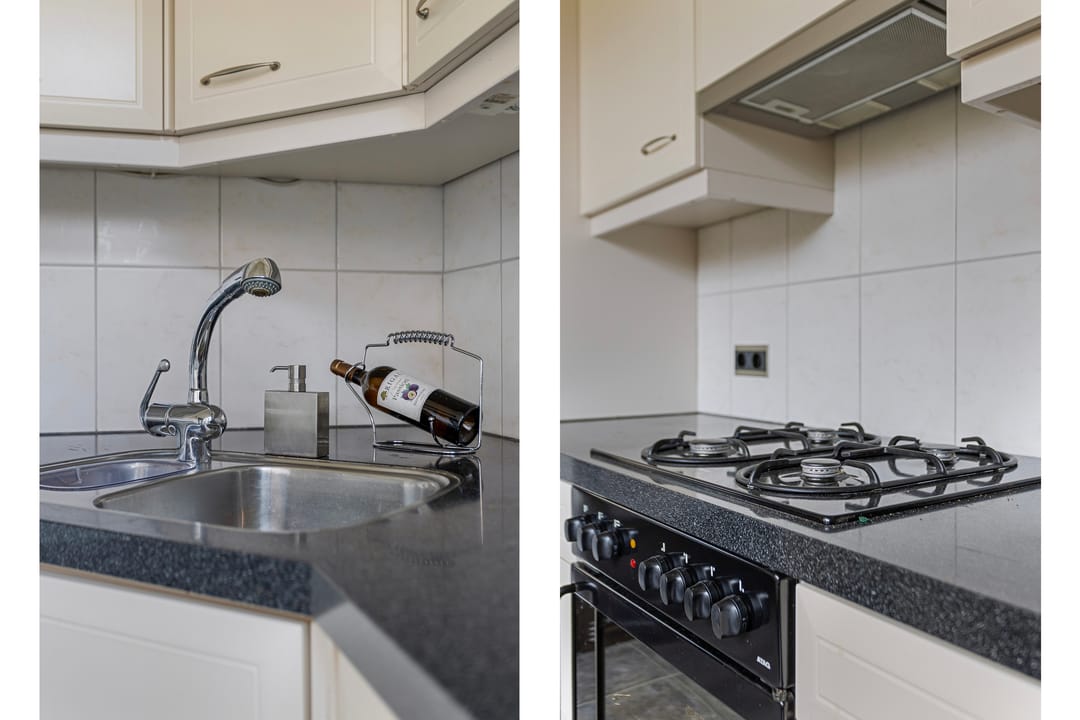 Foto 11 van Prinses Irenestraat 46