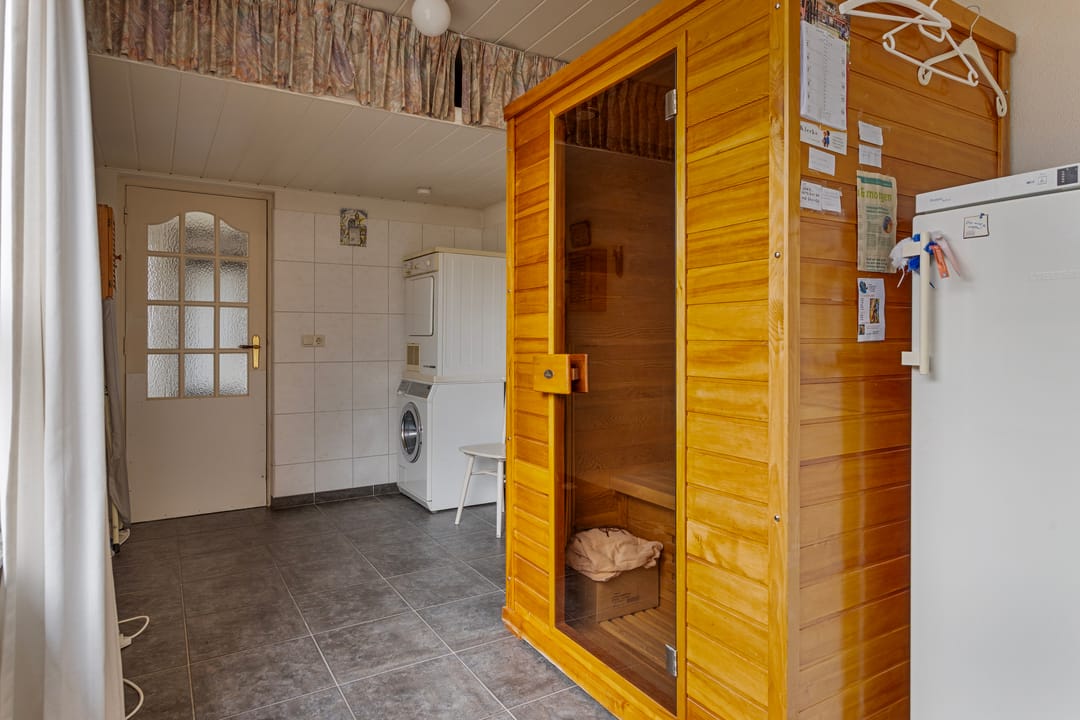 Foto 13 van Prinses Irenestraat 46