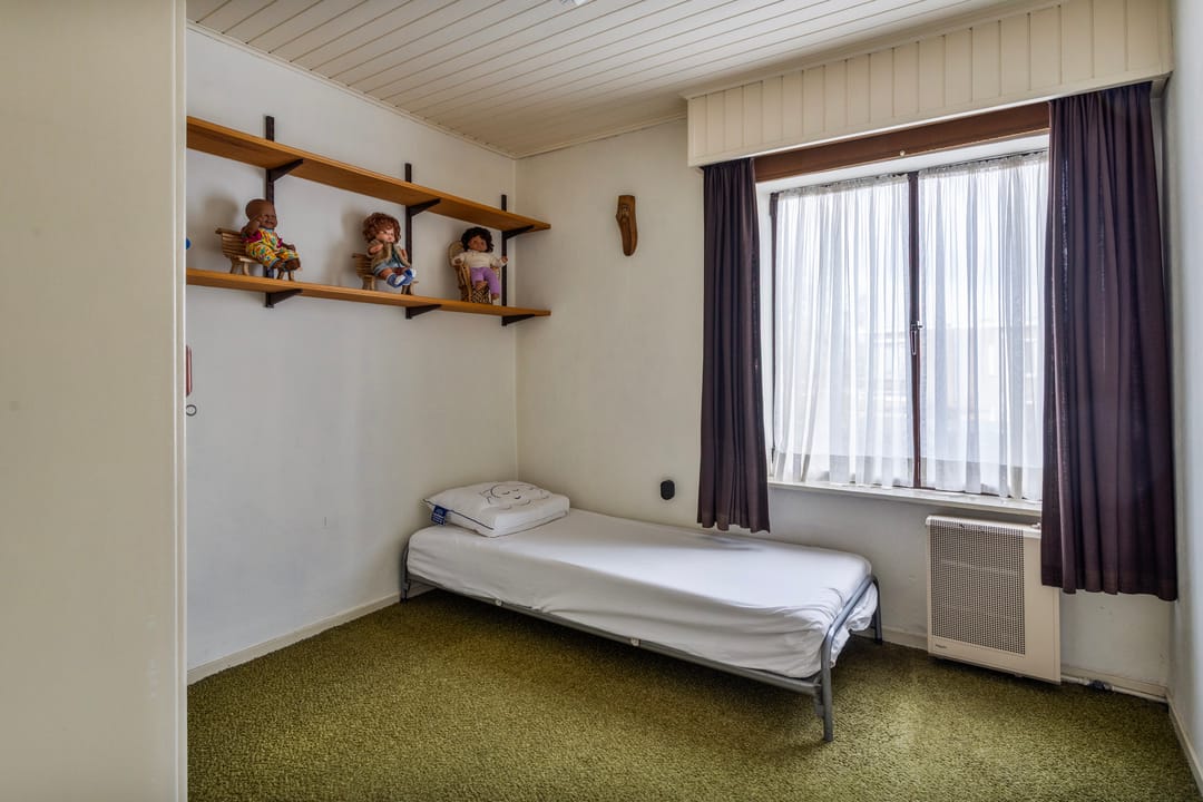 Foto 23 van Prinses Irenestraat 46