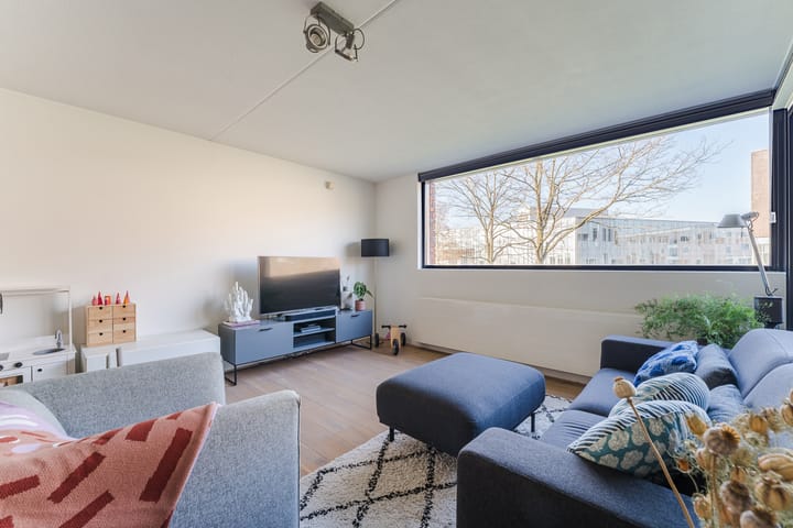 Foto 2 van Reyer Anslostraat 19