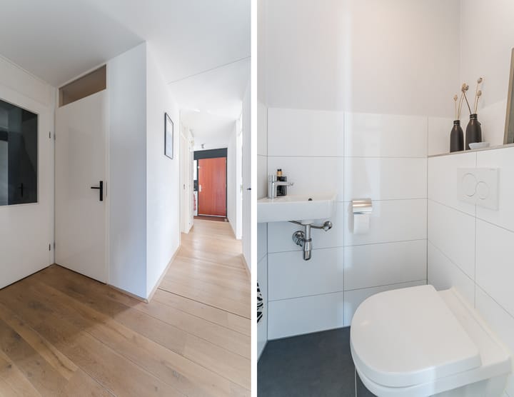 Foto 7 van Reyer Anslostraat 19