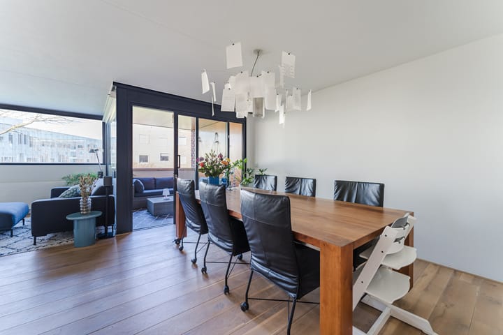 Foto 8 van Reyer Anslostraat 19