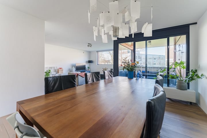 Foto 9 van Reyer Anslostraat 19