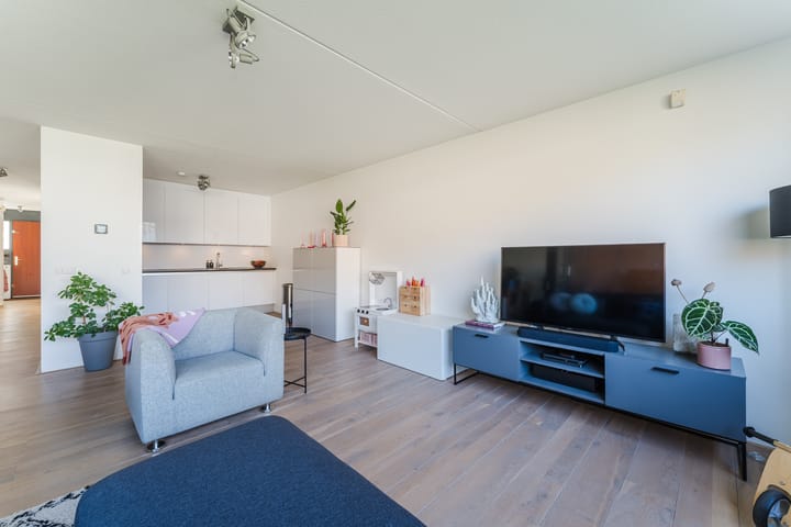 Foto 14 van Reyer Anslostraat 19