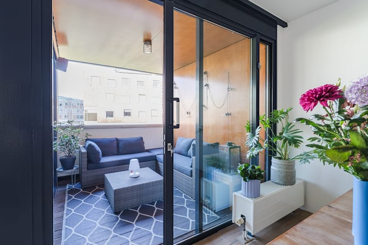 Foto 15 van Reyer Anslostraat 19