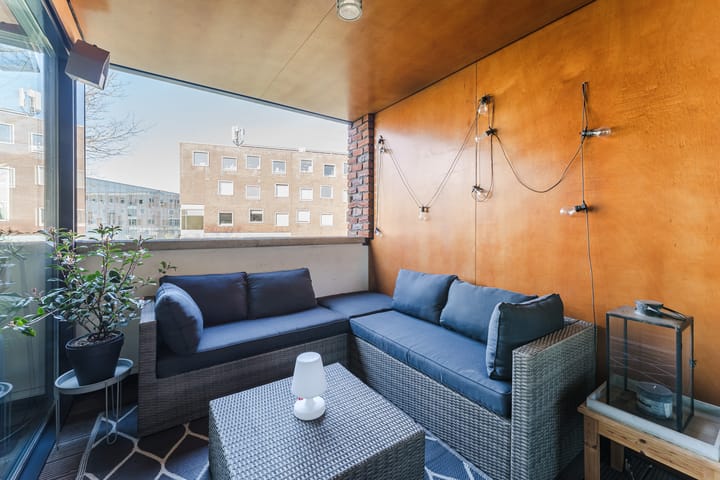 Foto 16 van Reyer Anslostraat 19