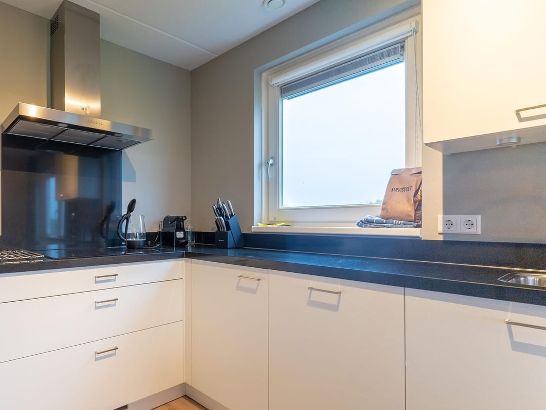 Foto 7 van Stavenisse | 6 persoons (Bouwnr. 56)