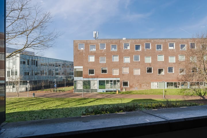 Foto 17 van Reyer Anslostraat 19