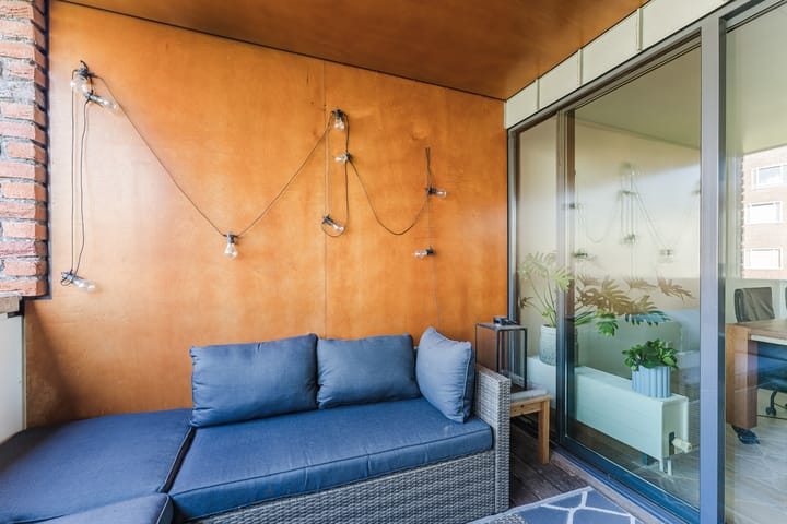 Foto 18 van Reyer Anslostraat 19