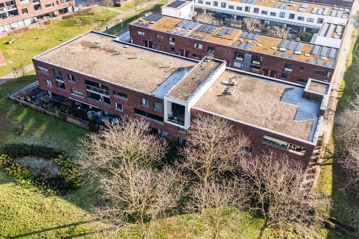 Foto 21 van Reyer Anslostraat 19