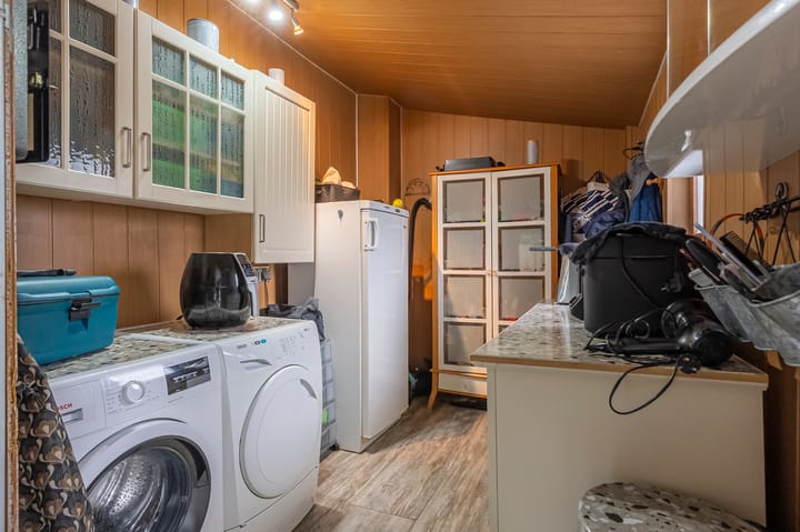 Foto 11 van Dominicus Werdenstraat 35